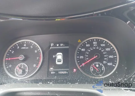 2021 Kia K5 Gt-Line from USA, damaged, VIN 5XXG64J23MG047872